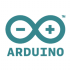 Arduino_Logo_